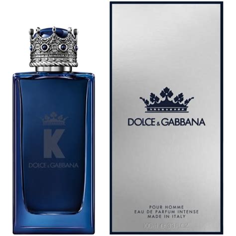 k dolce gabbana αρωμα|K by Dolce & Gabbana Dolce&Gabbana για άνδρες .